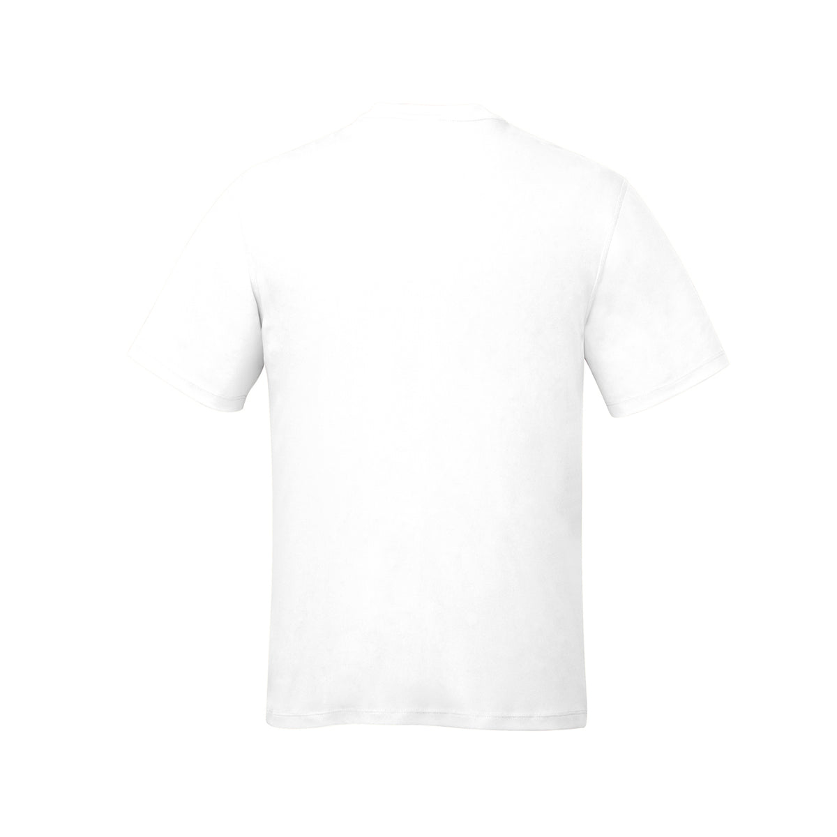 CSW 24/7 Unisex/Mens Crew Neck Tee