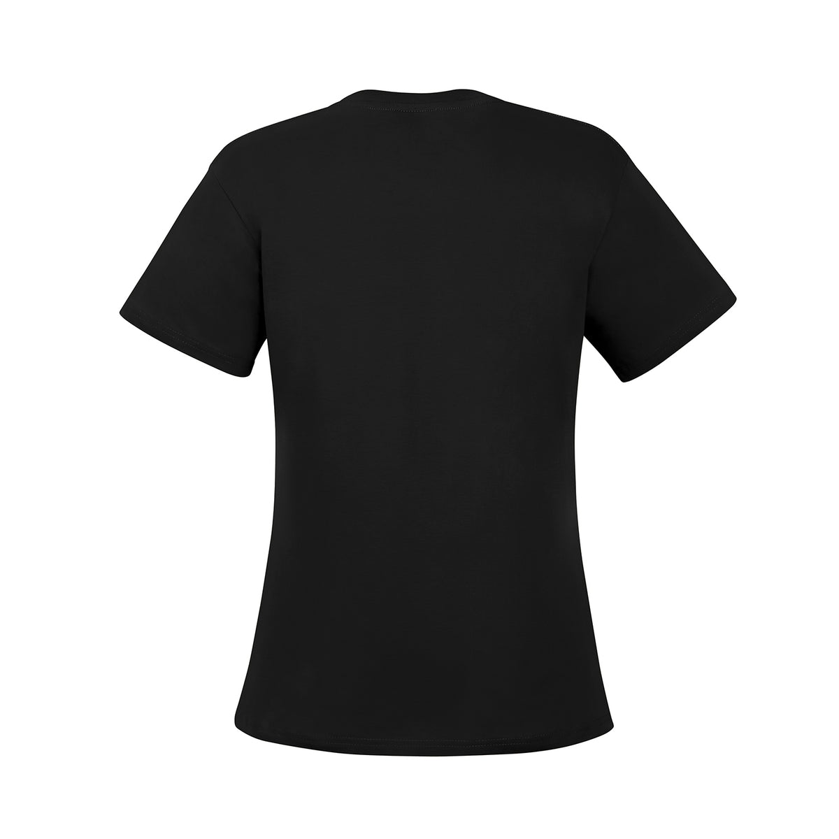 CSW 24/7 Ladies Crew Neck Tee