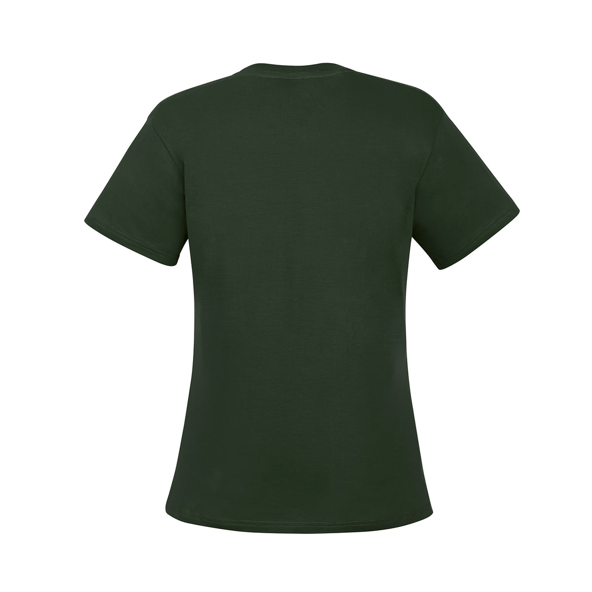 CSW 24/7 Ladies Crew Neck Tee