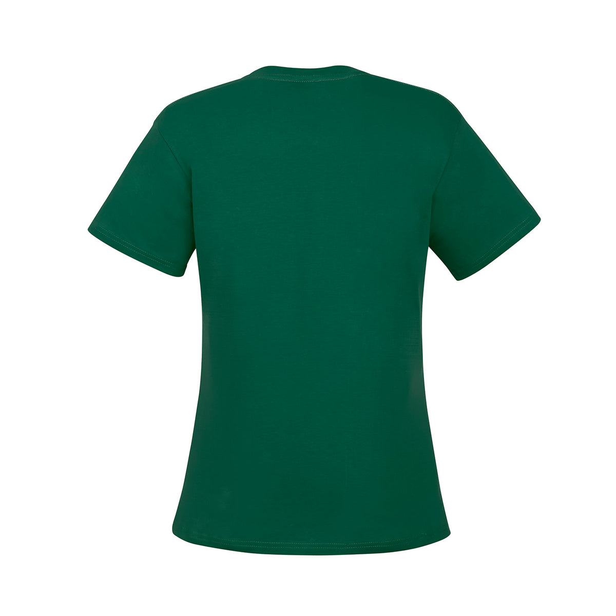 CSW 24/7 Ladies Crew Neck Tee