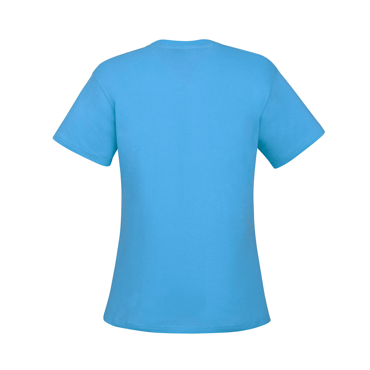CSW 24/7 Ladies Crew Neck Tee