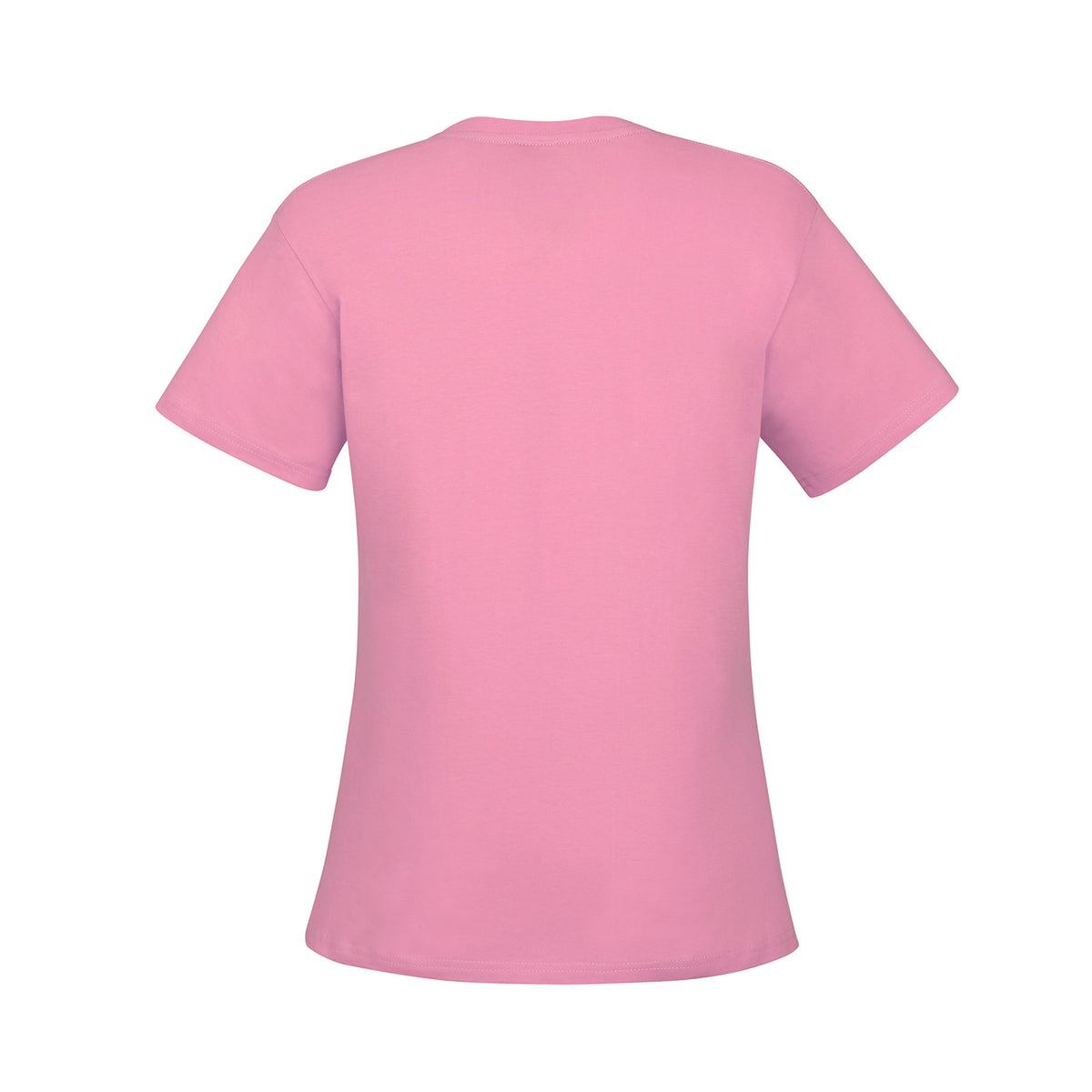 CSW 24/7 Ladies Crew Neck Tee