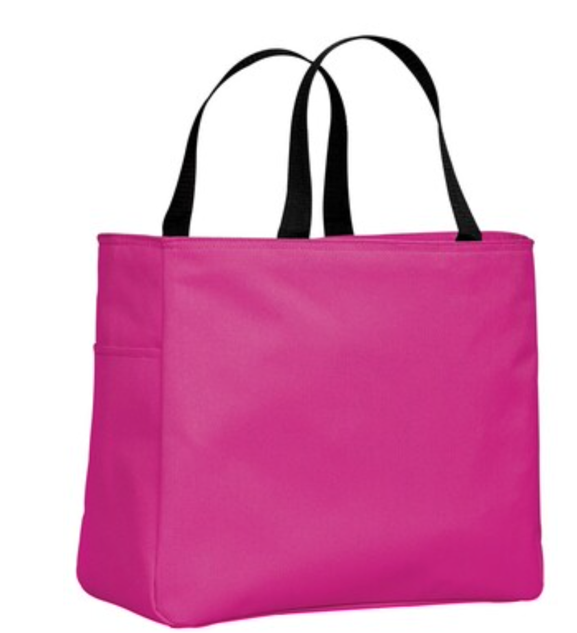 Essential Tote