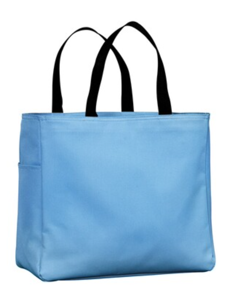 Essential Tote
