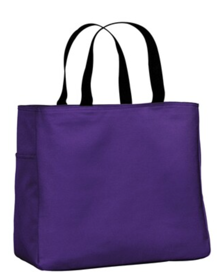 Essential Tote