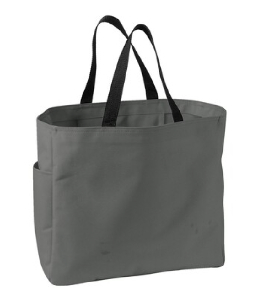 Essential Tote