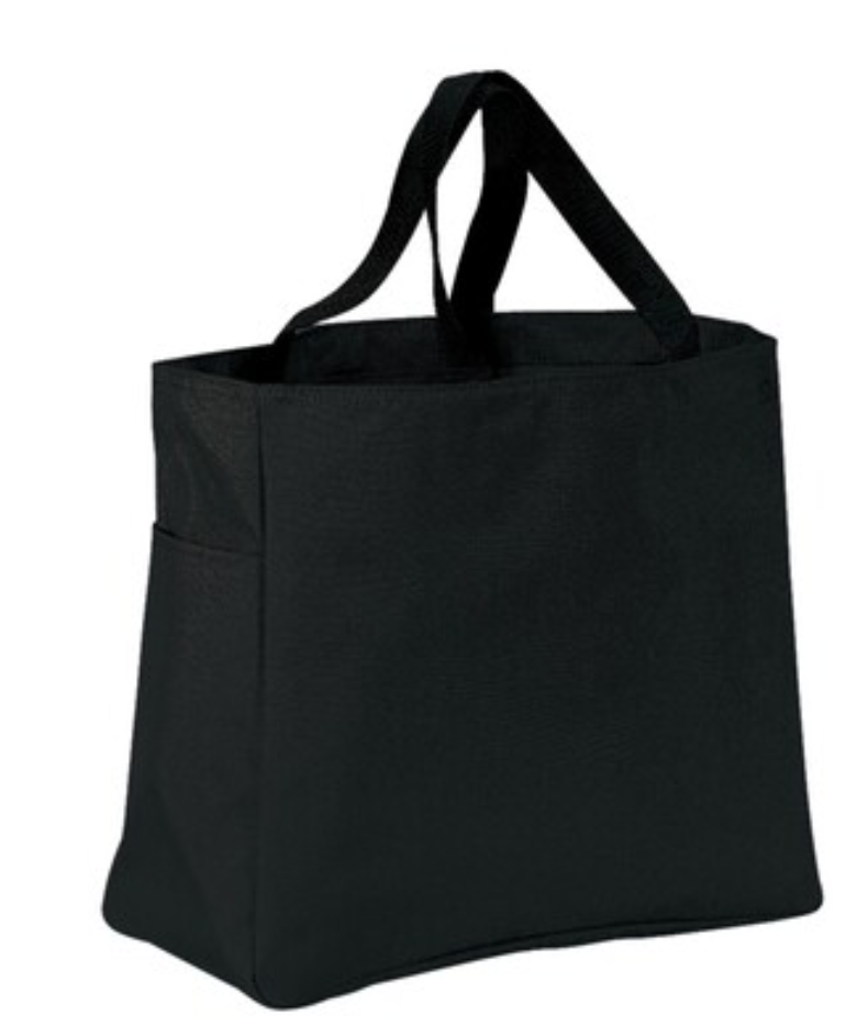 Essential Tote