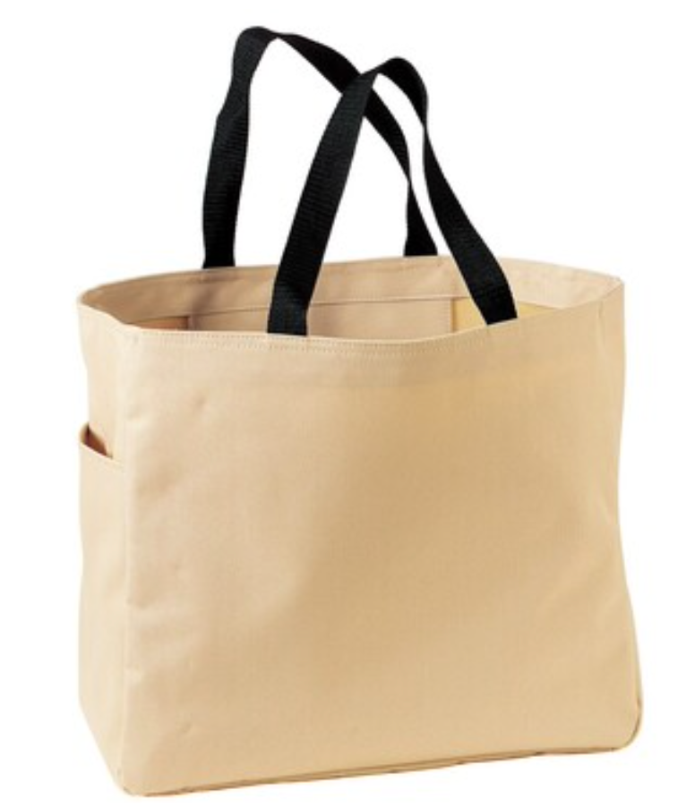 Essential Tote