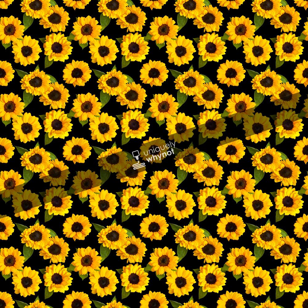 pattern vinyl htv