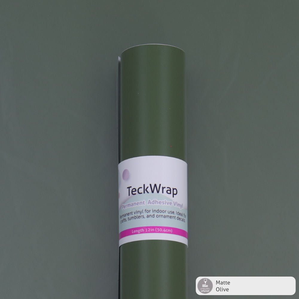 Teckwrap vinyl deals