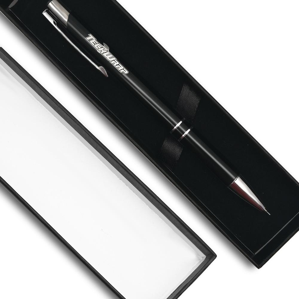 Weeding Pen- Black Sleek