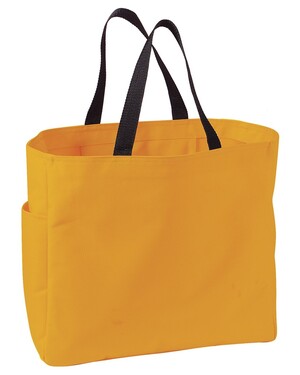 Essential Tote