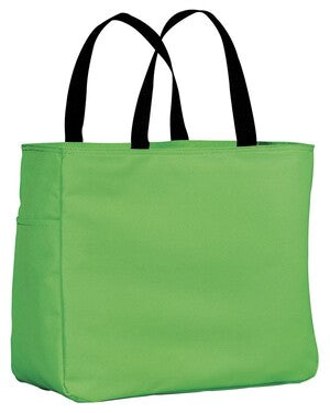 Essential Tote