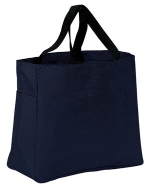 Essential Tote