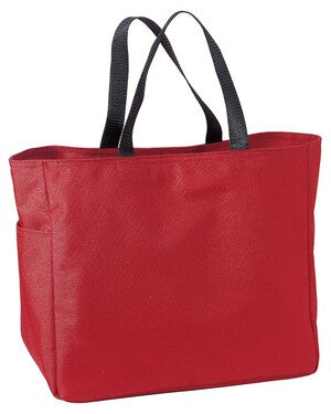 Essential Tote