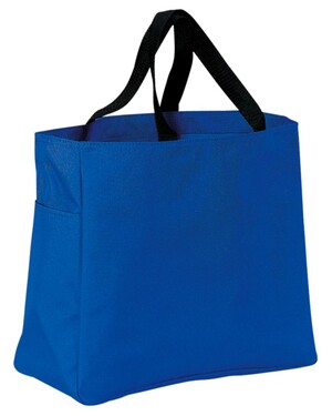 Essential Tote